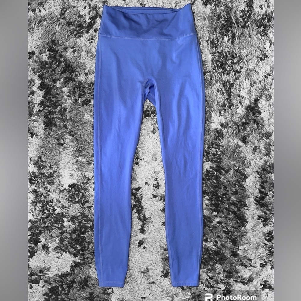 Fabletics Motion365+ Leggings